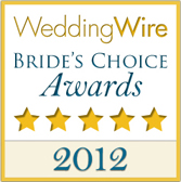 Bride's Choice Awards '11